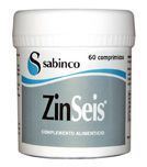 60 Comp Zinseis 60 Comp Zinseis