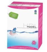 H2Del Vientre Plano 10 Envelopes H2Del Vientre Plano 10 Envelopes