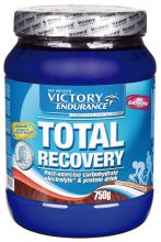 Total Recovery 750 g