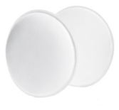 Washable Bra Pads 4 Units Washable Bra Pads 4 Units