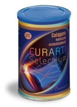 Curarti Selectium Bote 300 g Curarti Selectium Bote 300 g