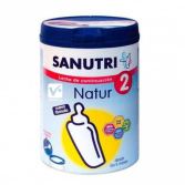 Sanutri Natur 2 Sanutri Natur 2