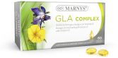 Gla Complex 60 capsules x 515 mg Gla Complex 60 capsules x 515 mg