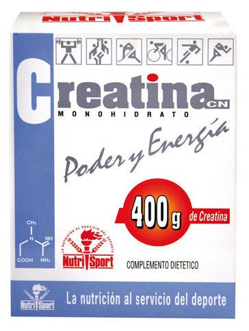 Creatine 500mg. Powder Creatine 500mg. Powder
