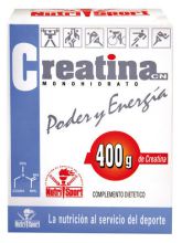 Creatine 500mg. Powder Creatine 500mg. Powder