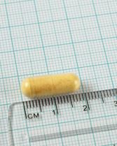 Riboflavin 100 Capsules 50 mg Riboflavin 100 Capsules 50 mg