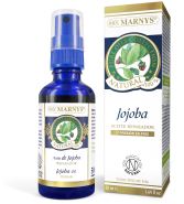 Jojoba Oil Spray 50Ml. Jojoba Oil Spray 50Ml.