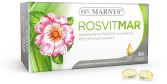 Rosehip Oil 60Perlas Rosehip Oil 60Perlas