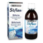 Siflex bottle 500 ml