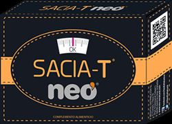 Sacia-T 30 Capsules Sacia-T 30 Capsules