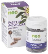 Passionflower 45 Capsules Passionflower 45 Capsules