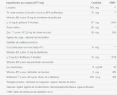 Ultra Zinc 50 mg 90 Capsules Ultra Zinc 50 mg 90 Capsules