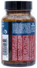 Vitamina B12 500 mcg Complex 50 Cápsulas Vitamina B12 500 mcg Complex 50 Cápsulas