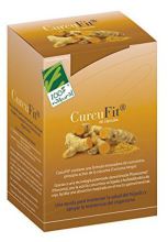 Curcufit 60 Cap. Curcufit 60 Cap.