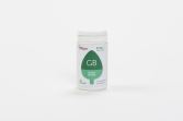 Phytotheraphy GB 90 Capsules Phytotheraphy GB 90 Capsules