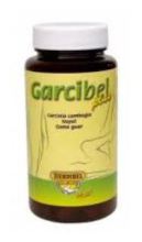 Garcibel 90 Tablets Garcibel 90 Tablets