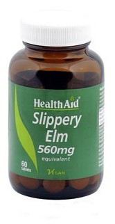 American Elm (Slippery Elm) 60COMP. Health Aid American Elm (Slippery Elm) 60COMP. Health Aid