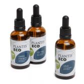 Organic Propolis Extract 50 ml Organic Propolis Extract 50 ml