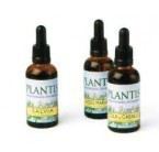 Chamomile Extract 50 ml Maese Herbario Chamomile Extract 50 ml Maese Herbario