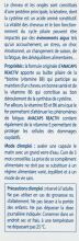 Anacaps Reactive 30 Cápsulas Anacaps Reactive 30 Cápsulas