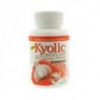 Kyolic Formula 103 Immune 100CAP. Kyolic Formula 103 Immune 100CAP.