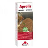 Aprolis syrup Aprolis syrup