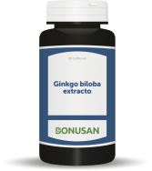 Ginkgo Biloba Extract 90 Capsules Ginkgo Biloba Extract 90 Capsules