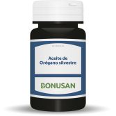 Wild oregano oil Wild oregano oil