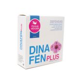 Dinafem Plus 20 Vials Dinafem Plus 20 Vials