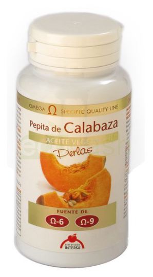 Pepita pumpkin Oil Pepita pumpkin Oil