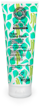 Purifying and Perfecting Shower Gel 200 ml Purifying and Perfecting Shower Gel 200 ml
