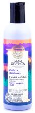Taiga Siberica Champ&uacute; Natural Protecci&oacute;n del Color 270 ml