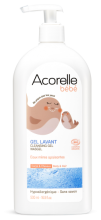 Bath Gel & Drink Shampoo 500 ml Bath Gel & Drink Shampoo 500 ml