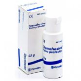 Stomahesive Protective Powder 25 gr