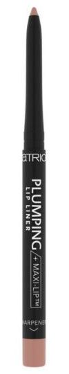 Plumping Lip Liner