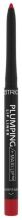 Plumping Lip Liner