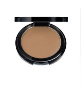 Flawless HD Compact Powder