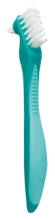 Prosthesis Toothbrush Prosthesis Toothbrush