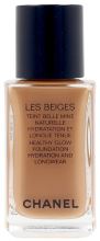 Les Beiges Fluide 30 ml