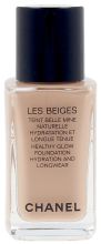 Les Beiges Fluide 30 ml