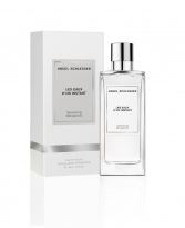 Les eaux D an Instant tempting bergamot Edt Vaporizer 150 ml Les eaux D an Instant tempting bergamot Edt Vaporizer 150 ml