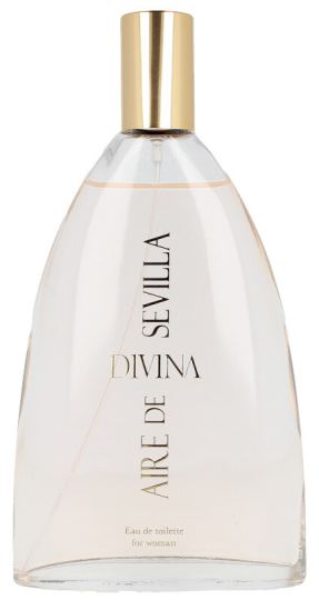 Divina Edt Vaporizer 150 ml Divina Edt Vaporizer 150 ml