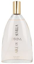 Divina Edt Vaporizer 150 ml Divina Edt Vaporizer 150 ml
