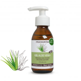 Aloe Vera + Bio Gel 100 ml Aloe Vera + Bio Gel 100 ml