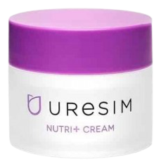 Lux Caviar Cream 50 ml Lux Caviar Cream 50 ml