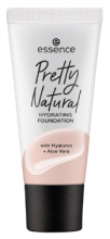 Pretty Natural Hydrating Base 30 ml Pretty Natural Hydrating Base 30 ml