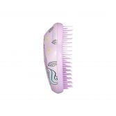 The Original Mini Unicorn magic brush The Original Mini Unicorn magic brush