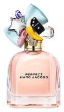 Perfect Eau de Parfum vaporizer
