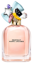 Perfect Eau de Parfum vaporizer