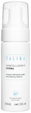 Skintelligence Hydra Moisturizing Cleansing Foam 150 ml